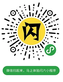 微信小程序四季物语怎么玩？全新玩法上线，惊喜活动等你来参与，畅享四季乐趣！
