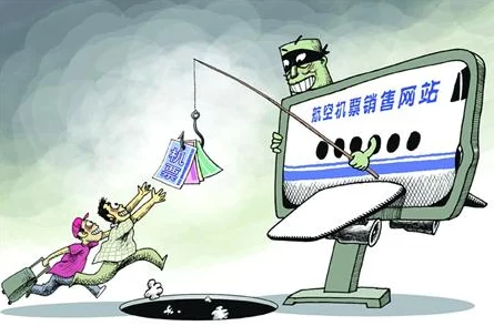 性饥渴XXHDⅩXXX乱大交：多方调查揭示背后复杂的社会现象与人际关系动态