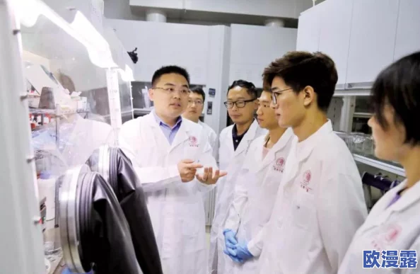 久产久人力与普通人力对比：网友热议两者在工作效率、稳定性和发展潜力上的显著差异