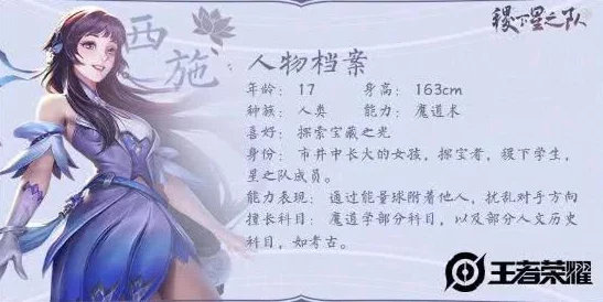 西施去掉小内皮肤的方法,竟然与她的美容秘方和神秘情感纠葛有关,网友们纷纷热议! 西施去掉小内皮肤的方法,竟然与她的美容秘方和神秘情感纠葛有关,网友们纷纷热议!