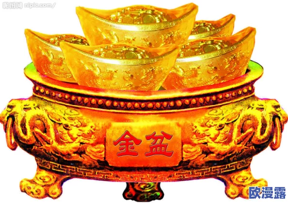 病勤楼栋1-12未增减，引发业内热议，专家分析背后原因及未来发展方向！