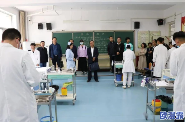 病勤楼栋1-12未增减，引发业内热议，专家分析背后原因及未来发展方向！