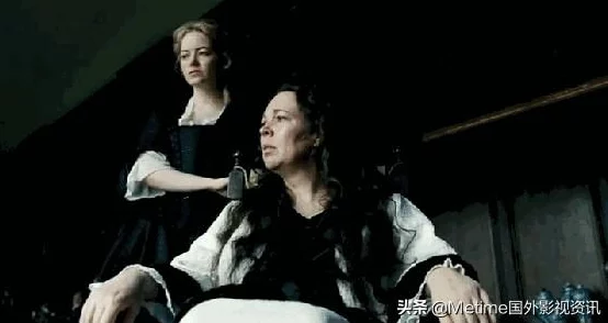 吹潮女王"被曝与富商绯闻缠身,疑似背后推手是知名导演张三豪 吹潮女王"被曝与富商绯闻缠身,疑似背后推手是知名导演张三豪