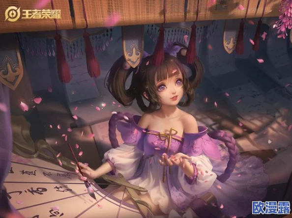 小乔流口水流眼泪:讲述了一个关于情感与失落的故事,展现了角色在面对困境时的脆弱与无助 小乔流口水流眼泪:讲述了一个关于情感与失落的故事,展现了角色在面对困境时的脆弱与无助