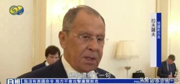 fi11.cnn实验室免费2023：传闻称该实验室将推出神秘新项目，吸引众多科技爱好者关注！