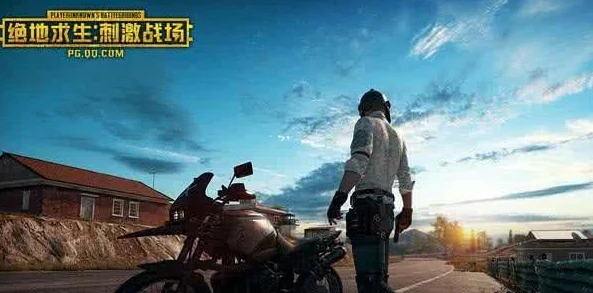 “凶猛1v2:刺激的战斗让我体验到了无与伦比的紧张感与挑战,真是一次难忘的决斗!” “凶猛1v2:刺激的战斗让我体验到了无与伦比的紧张感与挑战,真是一次难忘的决斗!”