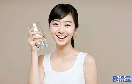 淑芬又痒了！医生警告：这种症状可能暗示严重健康问题，快来了解真相！