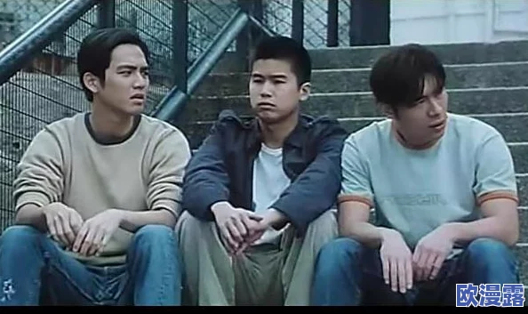 春妮和她的养父小说免费阅读：讲述了春妮与养父之间深厚情感的成长故事，展现了亲情与爱的力量