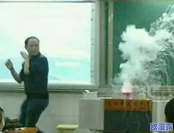 男男高中宿舍Gay互吃鳮，竟引发全校师生热议，令人难以置信的秘密曝光！