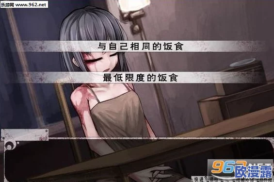 少女希尔魔改版Ver7.6.9：内幕曝光！前男友揭秘她的真实身份，惊呆众人