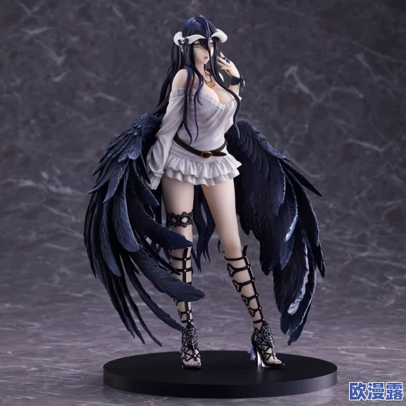 少女希尔魔改版Ver7.6.9：内幕曝光！前男友揭秘她的真实身份，惊呆众人