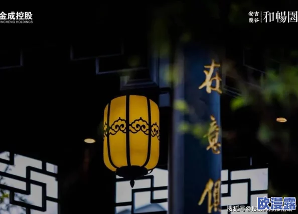 男女之间的唏唏哩哩图片真人,令人震惊的真相曝光,竟然隐藏了这样的故事! 男女之间的唏唏哩哩图片真人,令人震惊的真相曝光,竟然隐藏了这样的故事!