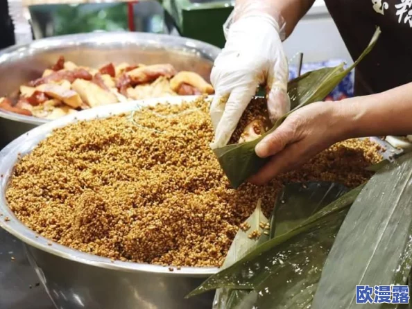 阿姨让人垂涎三尺的身体令:探讨中年女性如何通过健康生活方式和自信展现出迷人的魅力与吸引力 阿姨让人垂涎三尺的身体令:探讨中年女性如何通过健康生活方式和自信展现出迷人的魅力与吸引力