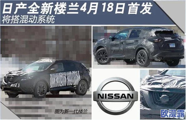 日产无码：探讨日本汽车产业在全球市场中的竞争力与创新发展路径的研究
