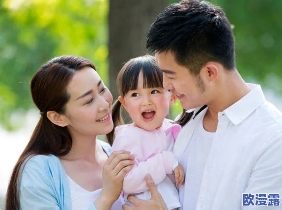凯伦和凯伦父女关系如何:从心理学视角分析亲子互动与情感联结的影响因素及其发展路径 凯伦和凯伦父女关系如何:从心理学视角分析亲子互动与情感联结的影响因素及其发展路径