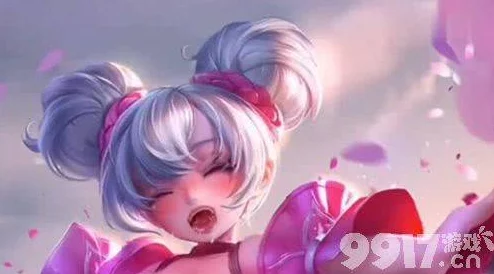 王者女英雄翻白眼流眼泪流口水图片:震惊!全网热议,玩家们都被这一幕感动得泪流满面! 王者女英雄翻白眼流眼泪流口水图片:震惊!全网热议,玩家们都被这一幕感动得泪流满面!