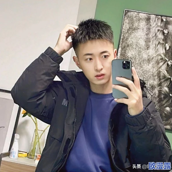 男生的坤坤申进女生的坤坤:解析性别认同与跨性别文化在当代青少年中的表现与影响 男生的坤坤申进女生的坤坤:解析性别认同与跨性别文化在当代青少年中的表现与影响