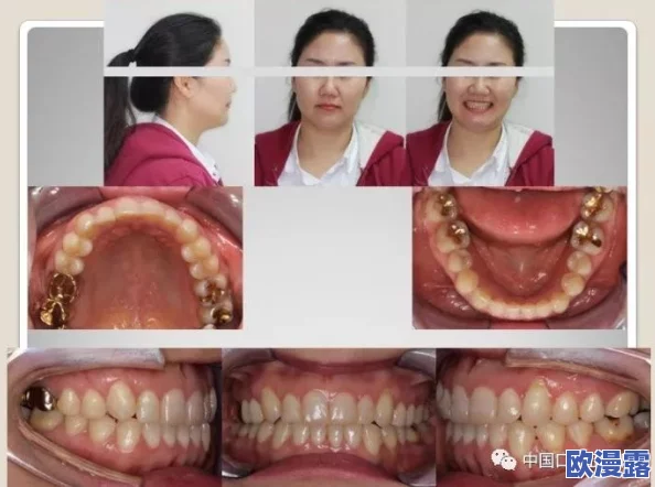 性生交大片免费动作是一种包含成人内容的影片类型，通常涉及性行为和情感关系的表现，吸引特定观众群体