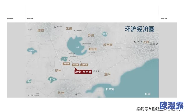答案1v.1h:震惊!全球科学家发布重磅研究,揭示人类未来生存面临前所未有的挑战! 答案1v.1h:震惊!全球科学家发布重磅研究,揭示人类未来生存面临前所未有的挑战!