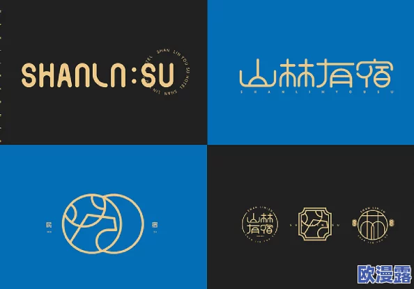 三叶草gw4441:解析其设计理念与市场影响力,揭示品牌背后的故事与文化价值 三叶草gw4441:解析其设计理念与市场影响力,揭示品牌背后的故事与文化价值