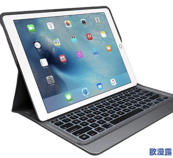 2018和2019款Macbook Pro：深入分析这两款笔记本电脑的主要特点、性能提升及用户体验对比，帮助消费者做出明智选择