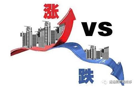 一区和二区精品:独家内幕曝光,神秘项目即将上线,投资者纷纷涌入,市场热度再创新高! 一区和二区精品:独家内幕曝光,神秘项目即将上线,投资者纷纷涌入,市场热度再创新高!