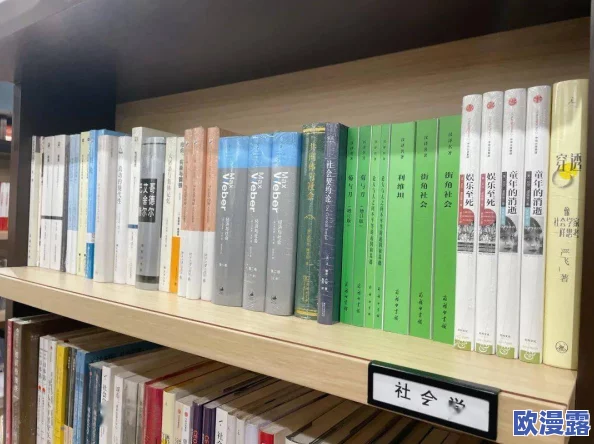 91在线视频免费观看：让人震惊的秘密竟隐藏在这款平台背后，内容让人目不暇接！