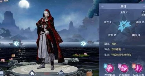 浮生为卿歌:全面攻略——如何安排皇子上阵与随从配置技巧 浮生为卿歌:全面攻略——如何安排皇子上阵与随从配置技巧