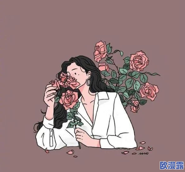 胡桃哭着说不能再抄了，令人震惊的原因竟是她面临严重的学业危机和心理压力！