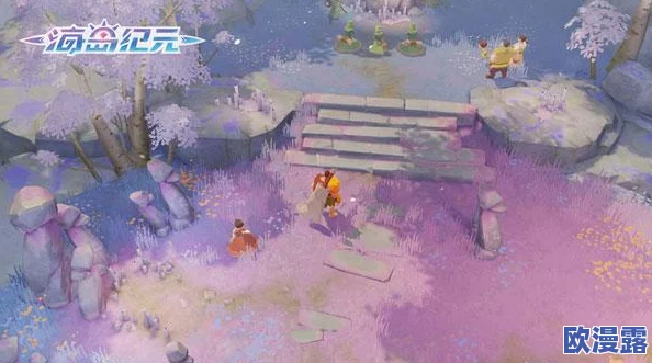 山海镜花游戏12月22日详细更新内容及特色功能介绍