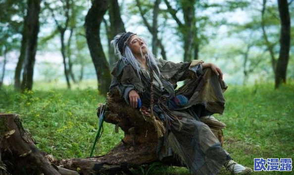 热血江湖传说：新手必看！门派选择指南与推荐哪个最适合你