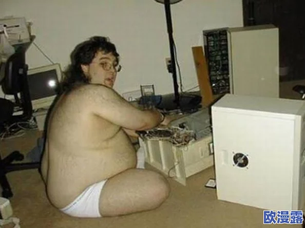 FerrPorno馃拫馃憴82:在当今社会中,如何看待成人内容对年轻人的影响与文化的交融? FerrPorno馃拫馃憴82:在当今社会中,如何看待成人内容对年轻人的影响与文化的交融?