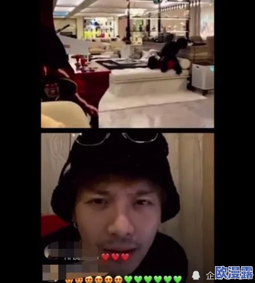 震惊!91爱爱电影被封杀,背后原因让人意想不到,网友狂热讨论持续升温! 震惊!91爱爱电影被封杀,背后原因让人意想不到,网友狂热讨论持续升温!