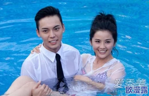 91cg吃瓜中心：最新娱乐八卦大揭秘，明星动态与绯闻一网打尽，引发网友热议！