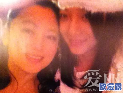 老扒干红法蓉陈红的价格参考，让你意想不到的惊人涨幅引发市场热议！