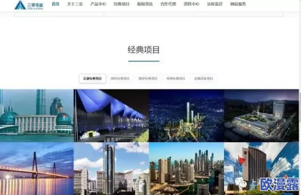 成品网站w灬源码1688伊甫园:了解如何搭建高效电商平台及其背后技术解析与市场潜力分析 成品网站w灬源码1688伊甫园:了解如何搭建高效电商平台及其背后技术解析与市场潜力分析