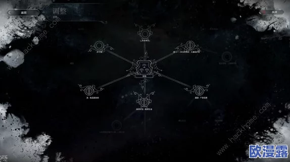 冰汽时代2选择倾向的特点详解：深入剖析游戏决策机制与影响