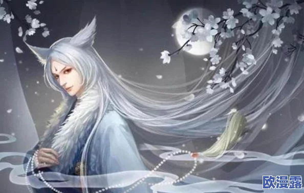 重生人间再修仙抖音小游戏,竟然能让玩家体验真实仙侠世界,感受前所未有的震撼! 重生人间再修仙抖音小游戏,竟然能让玩家体验真实仙侠世界,感受前所未有的震撼!