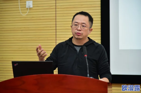 jy改造系统人越变越美阮甜"是一个关于通过先进的技术和系统,帮助个人实现外貌和内在提升的故事,展现了阮甜在这一过程中逐渐焕发出的自信与魅力 jy改造系统人越变越美阮甜"是一个关于通过先进的技术和系统,帮助个人实现外貌和内在提升的故事,展现了阮甜在这一过程中逐渐焕发出的自信与魅力