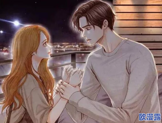 多男主1v3军婚:网友热议这种设定是否合理,情感纠葛与角色发展引发广泛讨论 多男主1v3军婚:网友热议这种设定是否合理,情感纠葛与角色发展引发广泛讨论