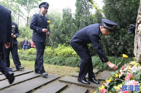 烟雨江湖：血衣剑法获取途径、武学来源及招式效果全面解析