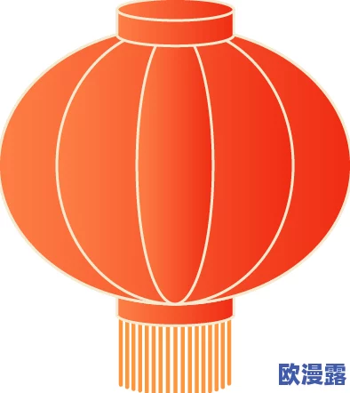 精品视频秘 麻豆入口：震撼大揭密，这个平台竟免费提供绝密资源，引发网友热议！