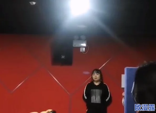 成品人视频进展：新一季内容发布，观众期待度持续攀升，互动效果显著提升
