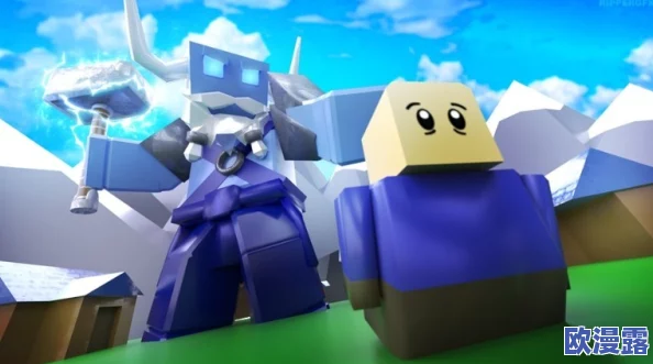 ROBLOX游戏体验如何?全面解析ROBLOX游戏的评价与特色 ROBLOX游戏体验如何?全面解析ROBLOX游戏的评价与特色