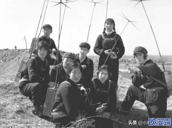 a免费在线:快速获取优质学习资源与工具的最佳平台,助您提高技能与知识水平 a免费在线:快速获取优质学习资源与工具的最佳平台,助您提高技能与知识水平