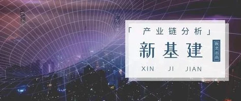 飞碟快闪技能详解:深入探索其减益效果与应用策略 飞碟快闪技能详解:深入探索其减益效果与应用策略