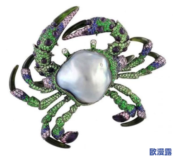 DNF游戏中灵魂项链最佳掉落地图推荐及刷取攻略 DNF游戏中灵魂项链最佳掉落地图推荐及刷取攻略