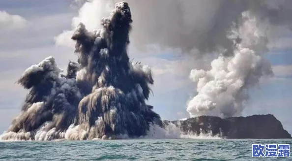 犹如火山爆发般的热潮!久久久久97国产精华再创奇迹,成为护肤界的顶尖神器,让你焕发年轻光彩! 犹如火山爆发般的热潮!久久久久97国产精华再创奇迹,成为护肤界的顶尖神器,让你焕发年轻光彩!