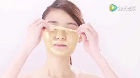 一面亲一面膜下边53分钟,震惊全国的真相曝光,揭开隐藏在面膜背后的秘密! 一面亲一面膜下边53分钟,震惊全国的真相曝光,揭开隐藏在面膜背后的秘密!