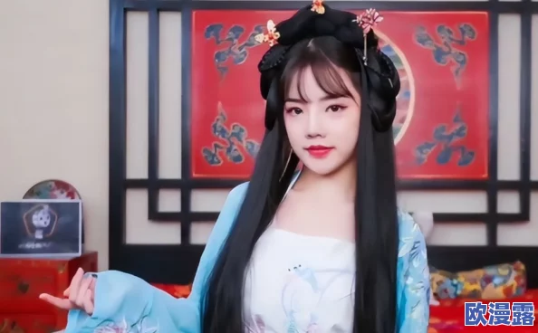潘甜甜166CM七夕:浪漫节日的魅力与身高的影响,如何穿搭打破传统审美限制! 潘甜甜166CM七夕:浪漫节日的魅力与身高的影响,如何穿搭打破传统审美限制!